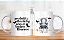 Caneca Porcelana - Xaden Riorson - Imagem 2