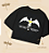 Cropped “A Rider Without Their Dragon Is Dead” - Imagem 4