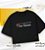 Camiseta "Sorry, I'm obsessed with Finn Thomsen" - Imagem 1
