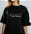 Camiseta "Sorry, I'm obsessed with Finn Thomsen" - Imagem 3