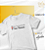 Camiseta "Sorry, I'm obsessed with Finn Thomsen" - Imagem 4