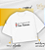 Camiseta "Sorry, I'm obsessed with Finn Thomsen" - Imagem 5