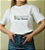 Camiseta "Sorry, I'm obsessed with Finn Thomsen" - Imagem 6
