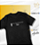 Camiseta "Sorry, I'm obsessed with Jax" - Imagem 4