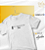 Camiseta "Sorry, I'm obsessed with Jax" - Imagem 1