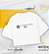 Camiseta "Sorry, I'm obsessed with Jax" - Imagem 2
