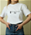 Camiseta "Sorry, I'm obsessed with Jax" - Imagem 3