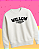 Moletom "Willow University" - Imagem 1