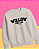 Moletom "Willow University" - Imagem 3