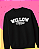 Moletom "Willow University" - Imagem 5