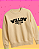 Moletom "Willow University" - Imagem 3