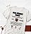 Camiseta Dark Romance - Imagem 1