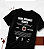 Camiseta Dark Romance - Imagem 4