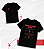 Camiseta Enemies to Lovers - Imagem 4