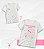 Camiseta Friends to Lovers - Imagem 2