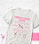 Camiseta Friends to Lovers - Imagem 3