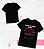 Camiseta Friends to Lovers - Imagem 4