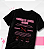 Camiseta Friends to Lovers - Imagem 5
