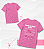 Camiseta Friends to Lovers - Imagem 6