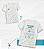 Camiseta Fake Dating - Imagem 3