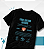 Camiseta Fake Dating - Imagem 1