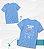 Camiseta Fake Dating - Imagem 5