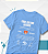 Camiseta Fake Dating - Imagem 6