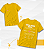 Camiseta Second Chance - Imagem 5