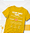 Camiseta Second Chance - Imagem 6