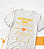 Camiseta Second Chance - Imagem 3