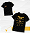 Camiseta Second Chance - Imagem 4