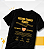 Camiseta Second Chance - Imagem 1
