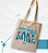 Ecobag Fake Dating - Imagem 1