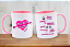 Caneca Trope - Romantasia - Imagem 2