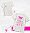Camiseta Romantasia - Imagem 2