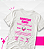 Camiseta Romantasia - Imagem 3