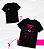 Camiseta Romantasia - Imagem 4