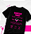 Camiseta Romantasia - Imagem 1