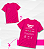 Camiseta Romantasia - Imagem 5