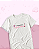 Camiseta "We Fake Date" - Imagem 1