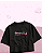 Camiseta "We Fake Date" - Imagem 4