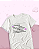Camiseta "Hipótese" - Imagem 4