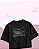 Camiseta "Hipótese" - Imagem 3