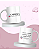 Caneca "Hipótese do Amor" - Imagem 2