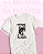 Camiseta "Mílaya do Misha" - Imagem 3