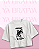 Camiseta "Mílaya do Misha" - Imagem 1