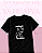 Camiseta "Mílaya do Misha" - Imagem 2
