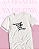 Camiseta "Zaychik do Vitya" - Imagem 2