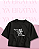 Camiseta "Zaychik do Vitya" - Imagem 4