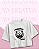Camiseta "Malyshka do Boris" - Imagem 3